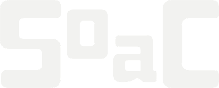 State of Agentic Coding