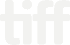 TIFF