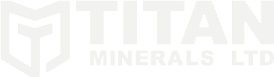 Titan Minerals